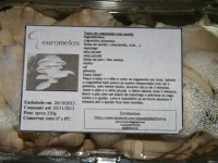 Caixa 250gr
